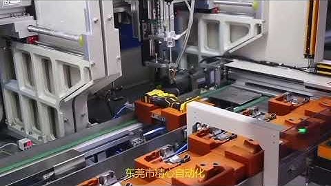 Screwdriving, screwfastening, screwtightening,automation,robotic, screwdeliver AUTOMATION PRODUCTION