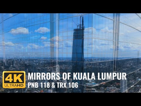 Video: Menara: Opsi Revitalisasi