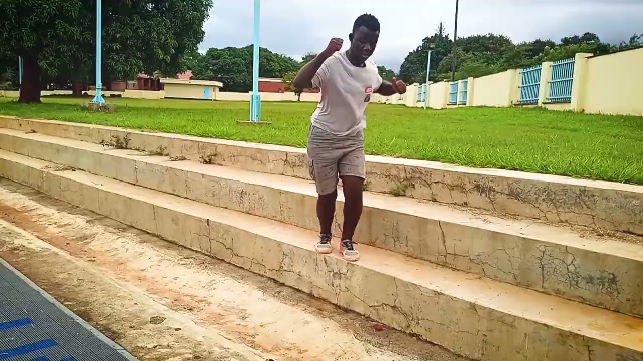Produced by Chipetamanzy