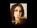 صور مشاهير فنانين صور مشاهير فنانين