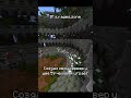 Создал анархию, го играть 🔥 IP: s.rages.zone #gaming #майнкрафт #майнкрафтанархия #minecraft