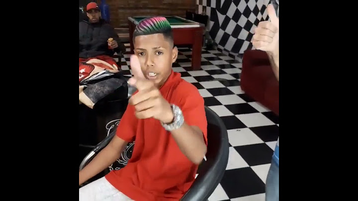 mc Teteu - dingo bell - sou o seu papai noel(status  pro whats )