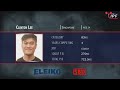 Men Open, 83 kg Group A - World Classic Powerlifting Championships 2017