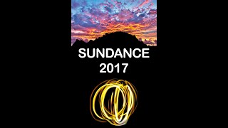 Watch Sundance 2017 Trailer