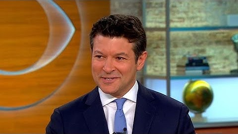 Prevent eye strain from digital screens with this 20-20-20 rule