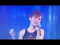 木村由姫「LOVE & JOY」【LIVE FEST VALENTINE 2001】