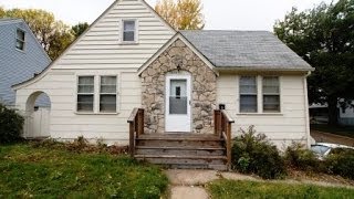 3816 N 60th St 10-13
