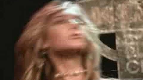 Kelci Paige Singing at the 2nd annual Kidz Helping Kids