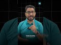Failed in BEE? You’re Doing This Wrong 😳| AJIT SIR