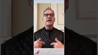 Health Expert Gary Brecka Outlines the Important First Steps in His Morning Routine w Megyn Kelly