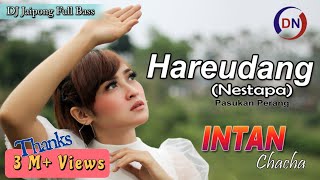 Intan Chacha - Hareudang | Dangdut [OFFICIAL]