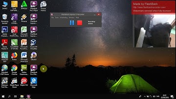 Program Delphi membuat kamus bahasa sunda ke indonesia