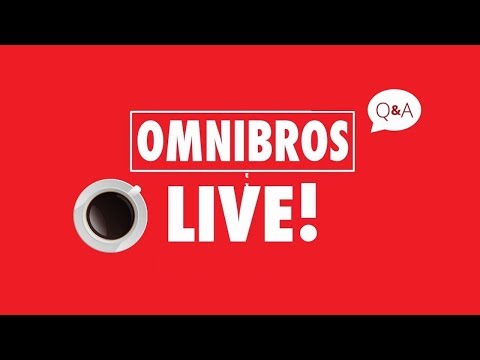 omnibros-live!-dc-comics-cancellations-discussion