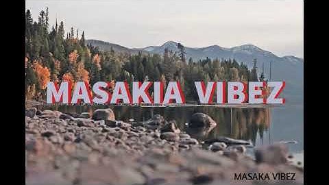 TAMU TAMU - T  PAUL [DJ RIIX REMIX ZO19]🌴