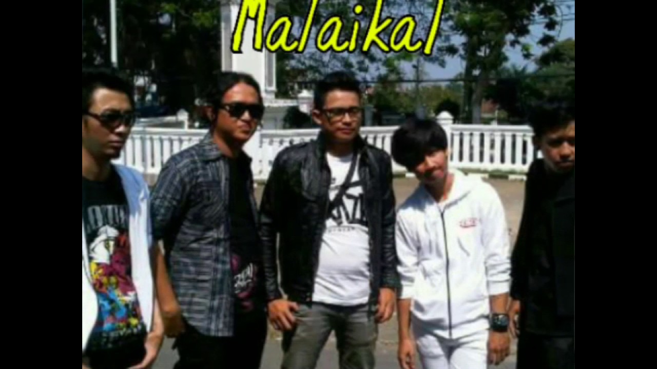 youtube lagu melayu 2017