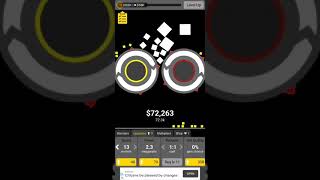 Playing Will it crush? screenshot 5