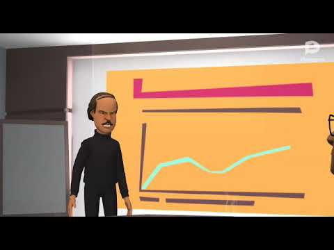 من فيلم لو كنت غني أداء الفنان عبد الفتاح القصري الإخراج الإعلامية علا جاد