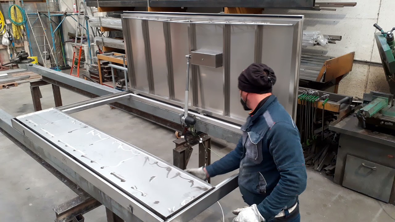 Cantina Tollo Premia Berberè E Cuochi Ma Buoni Ai Food&Wine Italia - Foto 9