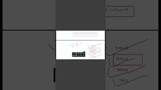 Class 10 Urdu Chapter 6 Aalami Hidayat | VVI Objective Questions | BSEB Board Exam 2027