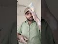 hamari video py Aya karo #comedyshorts #funny #youtubeshorts #funnyreel