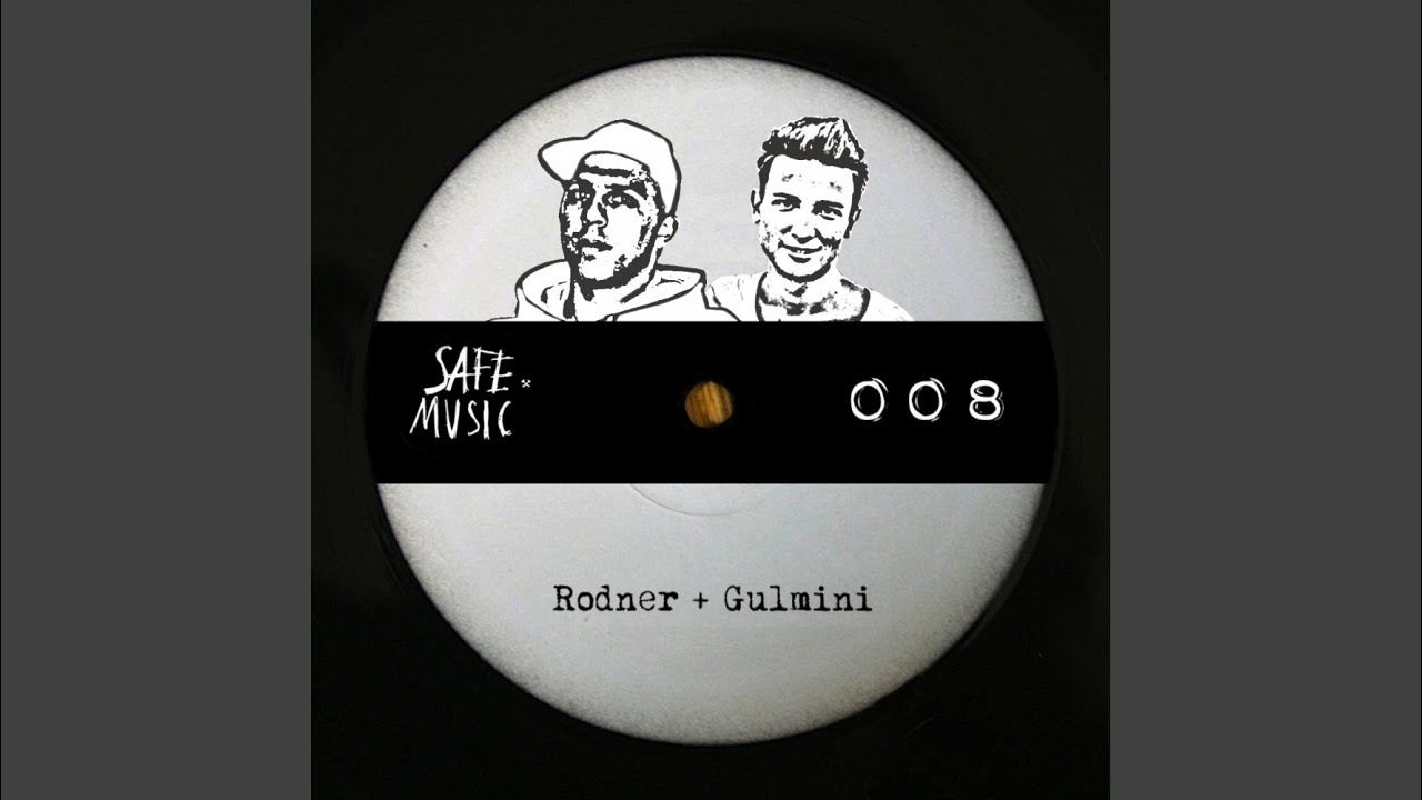 Obejrzyj SOS (Original Mix) w YouTube Obejrzyj SOS (Original Mix) w YouTube