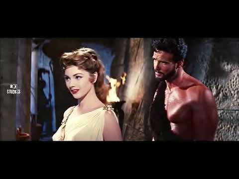 hercules(1958)full-movie