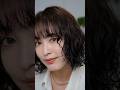 【ヘアセット】梅雨におすすめ!朝のパーマヘアセット方法☔️❤︎