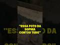 A VERDADEIRA SOPHIA FOI REVELADA? 😳 #from