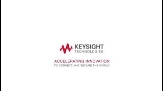 Keysight Technologies on TALK BUSINESS 360 TV