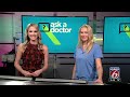 Ask A Doctor: Best time to reveal pregnancy