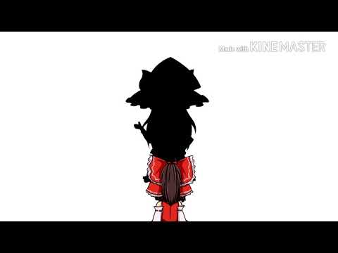 「シャルル」PV　バルーン\シャルル