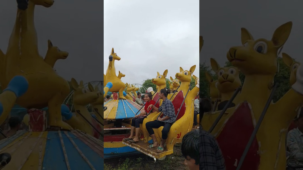 viral shorts youtube #parulrathva #dj #timli #shorts #shortsfeed #viral #subscribe #news #live