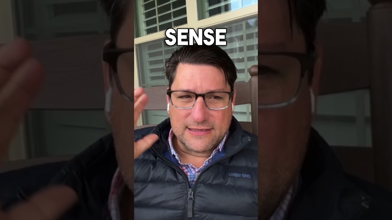 The Value of Intuition: Why AI Can't Replace Human Success 