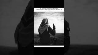 did you know read caption.#quotes #sabr #alhamdulillah #islam