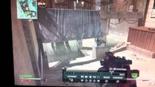 map 2 hardhat