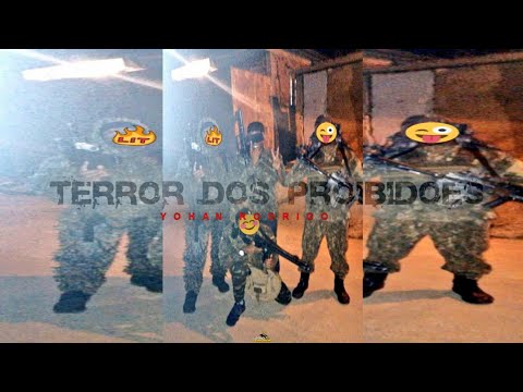 MC DICK - MEDLEY RELATOS DA TROPA DO JUSTO [ DJ 2N DO ACR ] ACR E NOVÃO 2022