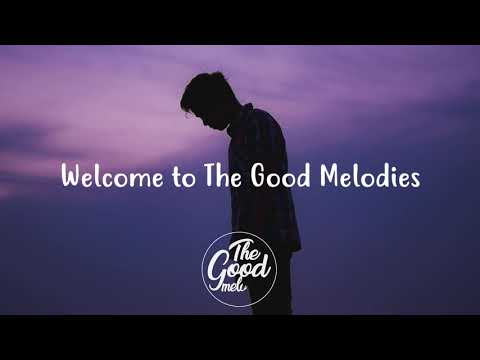 Avril Lavigne Souvenir Lyrics Lyric Video