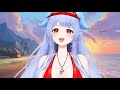 test stream :3