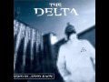 The Delta - Standby