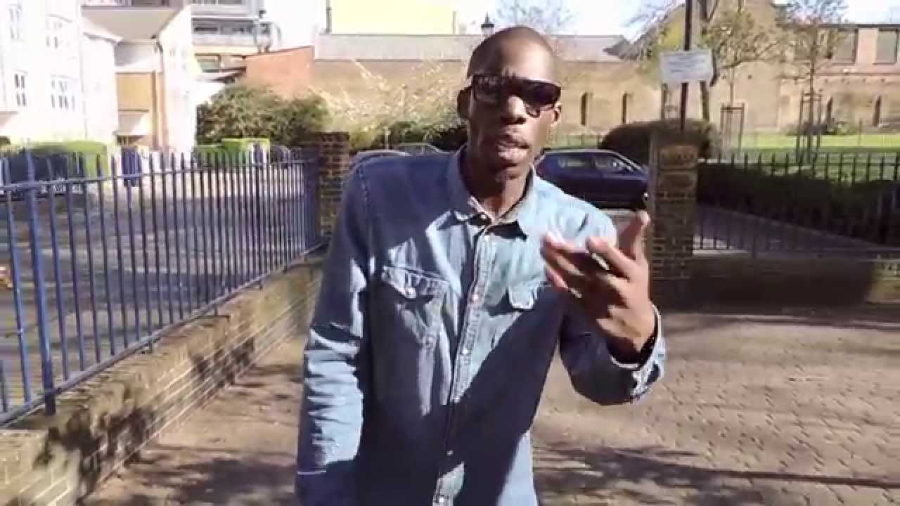 BRTV/OPP SKYSCREAMERS PRESENTS SPRAGDOCIOUS OFFICIAL MUSIC VIDEO "GWARN" filmed&edited