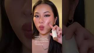 Bronzing VS Sculpting