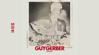Guy Gerber - Misirlou