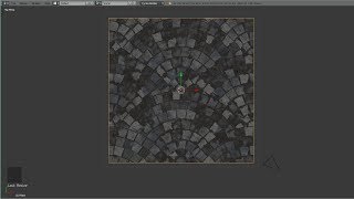2 Methods to Add an Image Textures in a Material using Blender Cycles 2.79 2 Methods to Add an Image Textures in a Material using Blender Cycles 2.79