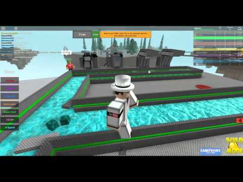 Roblox F3x Introduction Basics Tutorial Build Like A Pro Youtube F3x N Rp Roblox F3x N Rp Roblox Roblox F3x Introduction Basics Tutorial Build Like A Pro Youtube