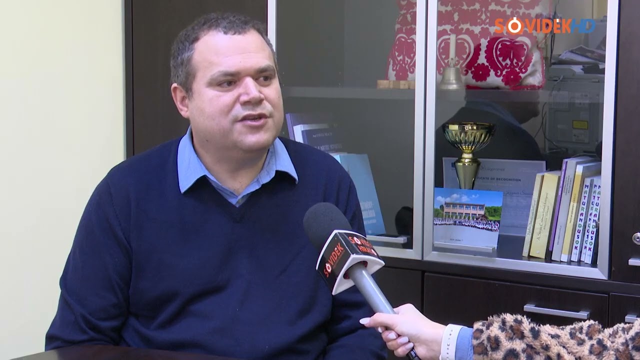 Változás a szakiskolákat illetően