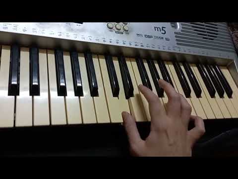 اجرای آهنگ تا بهار دلنشین از زنده یاد غلامحسین بنان