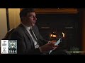 A reading from Orwell’s 1984 by James O’Keefe - Book 2, Chapter 9