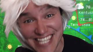 CHANNEL 420 NEWS - HAPPY 420! IS TIKTOK BANNED??