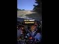 Reaction Time ELITE WRC RallySardegna mp3