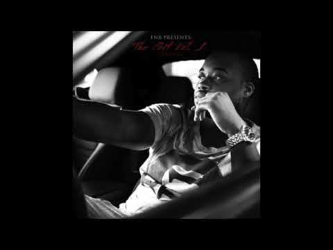 Assista a "God Speed" Prod. by FNB Rello no YouTube